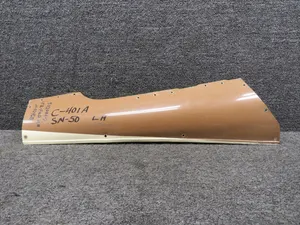 5112001-2 Cessna 401A Upper Horizontal Forward Stabilizer Fairing RH